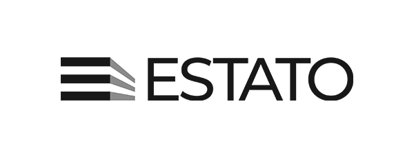 logo-estato