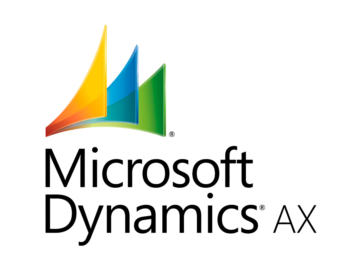 https://www.micro-techglobal.com/wp-content/uploads/2022/05/microsoft-dynamics-ax.jpg