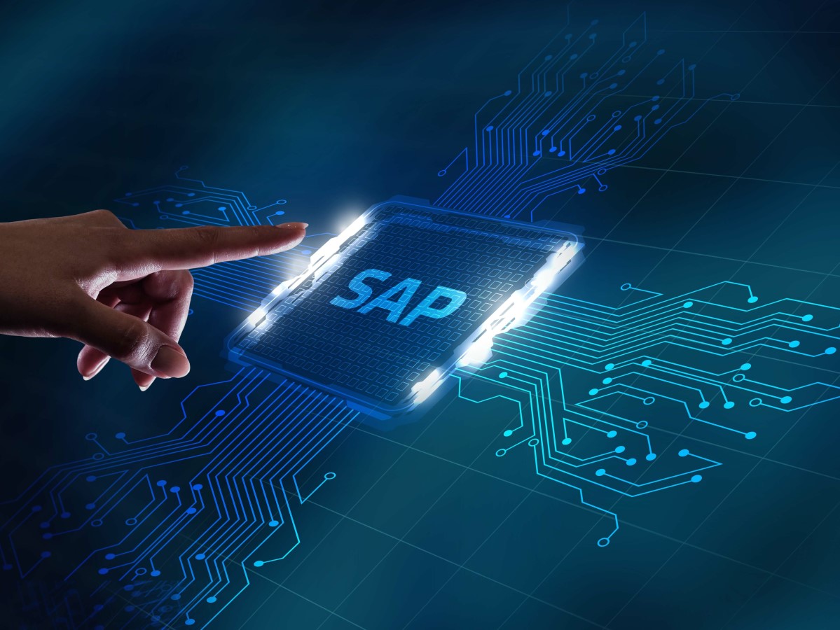 https://www.micro-techglobal.com/wp-content/uploads/2022/05/sap-digitalization-solutions.jpeg