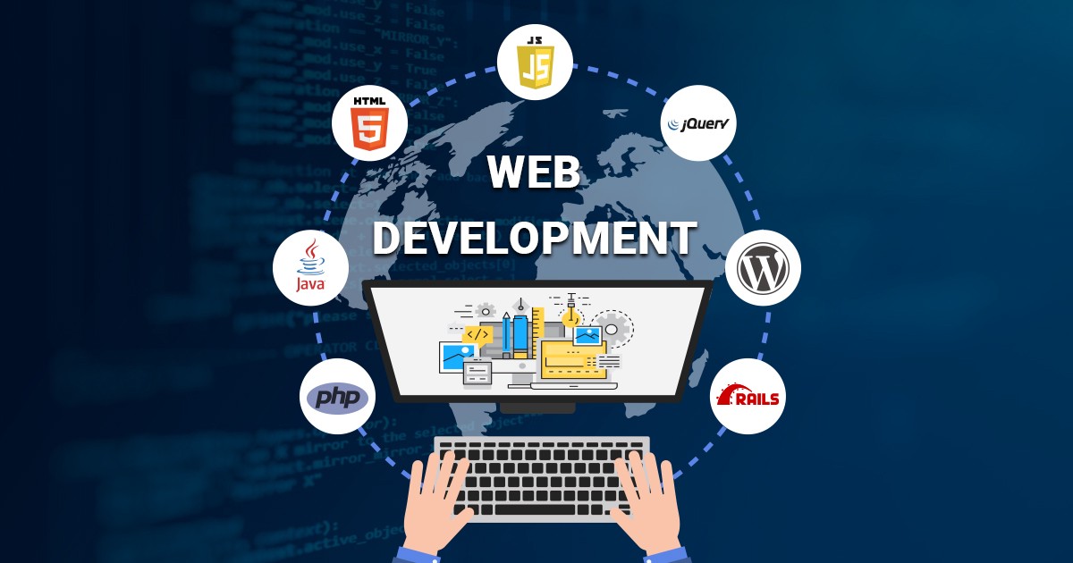 https://www.micro-techglobal.com/wp-content/uploads/2022/06/sap-web-development.jpeg